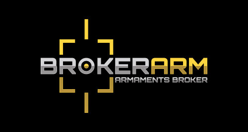 BROKERARM CORP